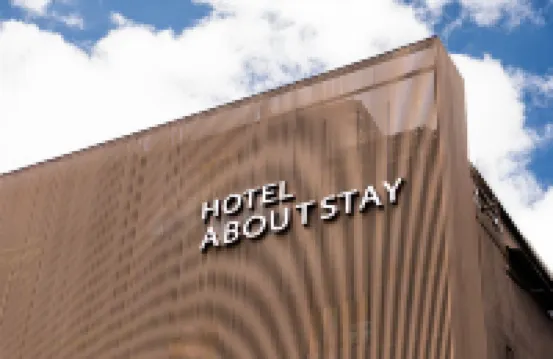 首爾關於住宿酒店 龍山區酒店