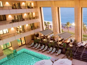 Popular Gourmet Hotels in Provence-Alpes-Cote d'Azur