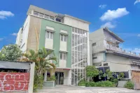 Collection O Jalan Malioboro Near Lempuyangan Station Formerly Hotel Vala Hotels in Pakualaman