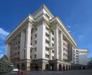Grand Voyage Hotel