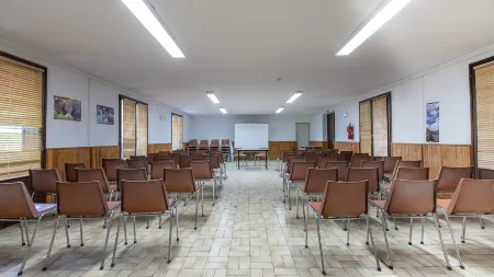 Vacancéole - Résidence Les Gorges Rouges