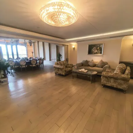 Links Resort