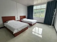 Huiduo Hotel - Alloggi