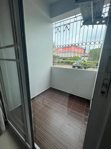 รูปภาพของเดอะซีน สุพรรณบุรี