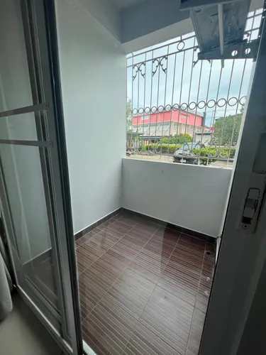 รูปภาพของเดอะซีน สุพรรณบุรี