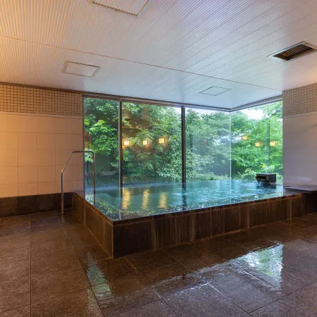 Tokyu Vacations Izukogen