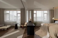 Shangri-La Muyu Lan Resort & Boutique Hotel (Dafo Temple Prayer Wheel Branch, Dukezong Ancient City)