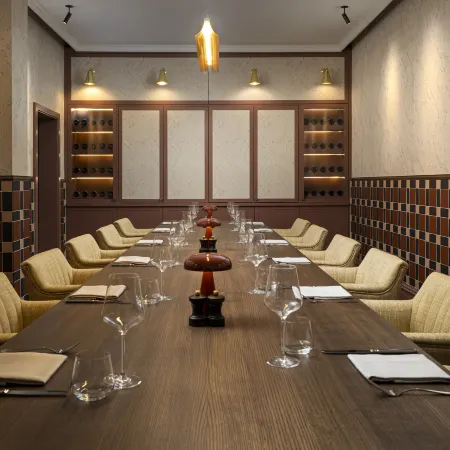 Brunfels Hotel, in the Unbound Collection by Hyatt