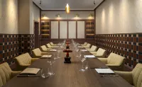 Brunfels Hotel, in the Unbound Collection by Hyatt