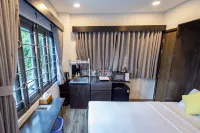 Brand New Cozy Home