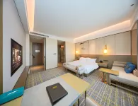 Fengyi Mountain Villa