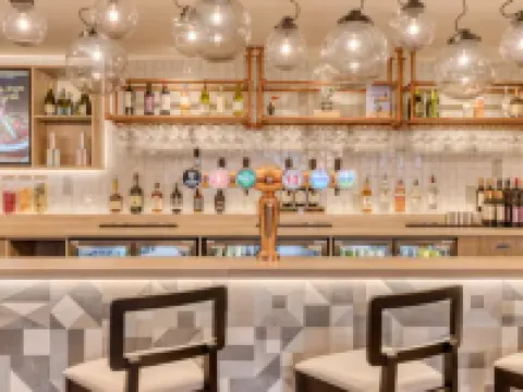 Premier Inn Cork City Centre Hotels in Cork