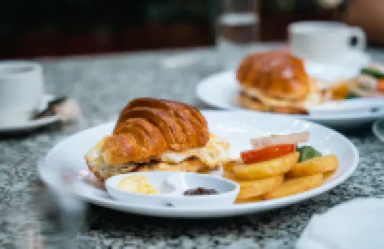 Kwabahal Boutique Hostel