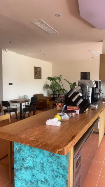 Dongjianghu Tourism Zone • Zide Mingsu