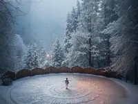 World Traders Hotel Zunyi