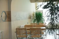 Pulan Tangsu Hotel, Laoshan, Qingdao