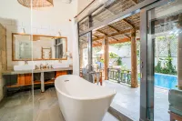 My Dream Boutique Resort