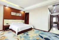 Rui Cheng  Hotel