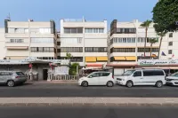 Excelsior I Casa LEX Ocean&Sunrise Views Steps to Beach&Dunes Terrace Pool