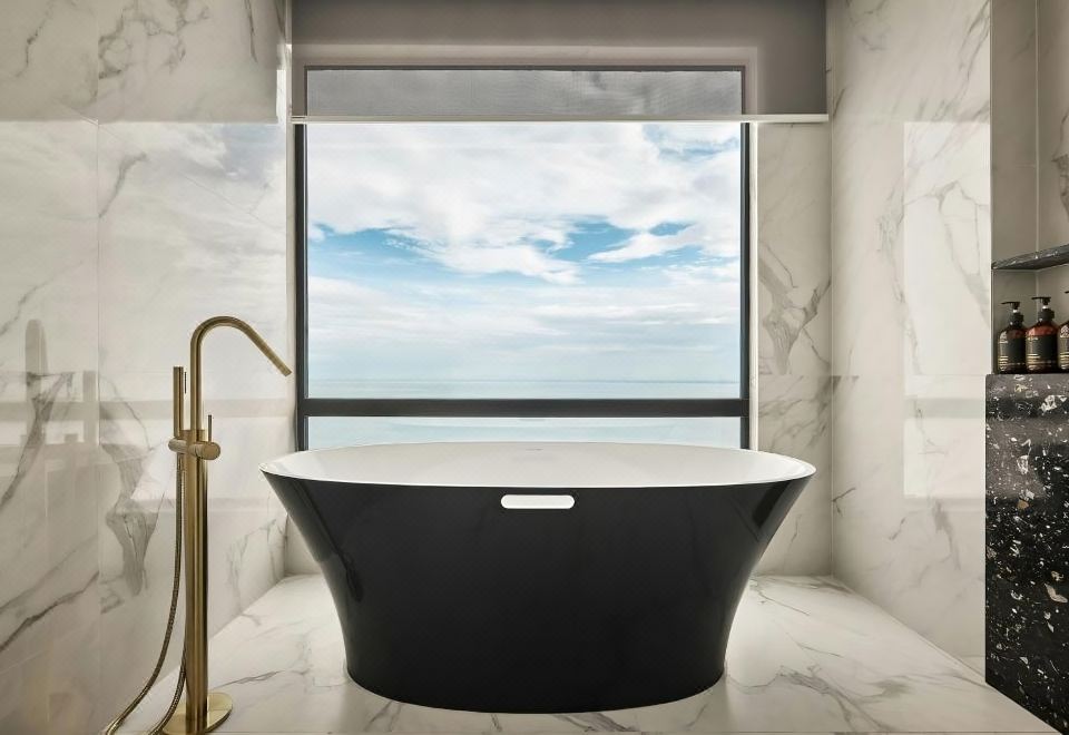 1. 더 밀렌 페낭,..