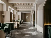 上海上影CHAO酒店