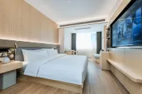 XIAO XI JU Hotel