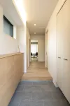 Mova Villa Diawa2