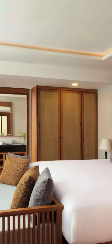 อวานี วิลล่า