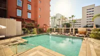 Fénix Torremolinos - Adults Only Recommended Hotels in Torremolinos