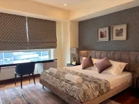 Skyline Escapes by The Governor