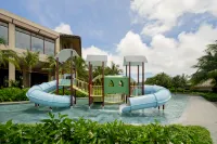 New World Phu Quoc Resort - Family