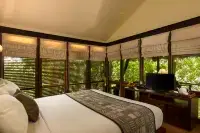 Jetwing Kurulubedda-Adults Only Hôtels à : Galle