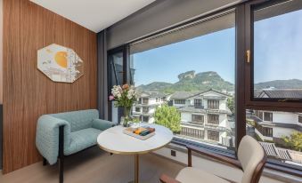 Kailefu Holiday Hotel