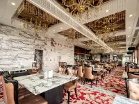 Xunfa Hotel (Huian County Government Gymnasium Branch) Hotels in Hui'an