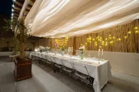 Huaxinfeng Homestay - โรงแรมราคาถูก