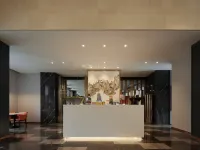 Spring Hill Hotel Hotel a Guyang