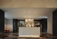 Spring Hill Hotel فنادق في قويانغ