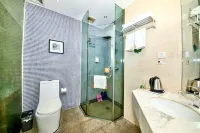 weige Boutique Hotel