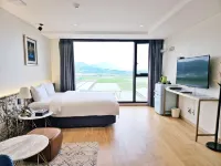 โรงแรมไกต์