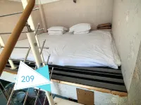 Wanghai Xuan Hotel Hotel in zona Changxing Island