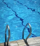 shi nian  hotel - Villas