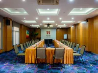SOTIS Hotel Falatehan, Blok M, Jakarta Hotels near Senayan