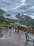 Dadi Zhishang Scenic View Guesthouse (Zhagana Scenic Area · Runwugou Branch)