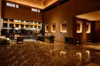 Xiahe Hailuo Xuanpu Hotel