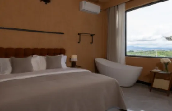 Dali Gaoze Hotel