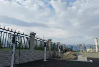 Youjia Homestay