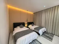 Longquan Chinese Inn Homestay