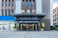 JIUZHOU HOTEL