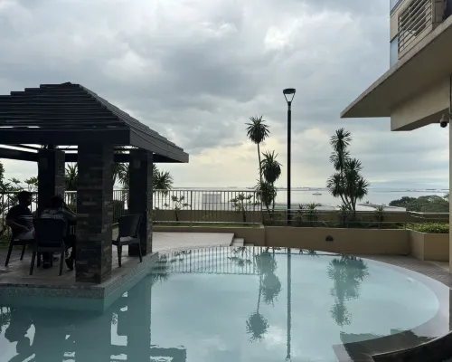Grand Riviera Suites Exterior Photos