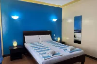 Ovemar Resort Hotel فنادق في إلوكوس سور